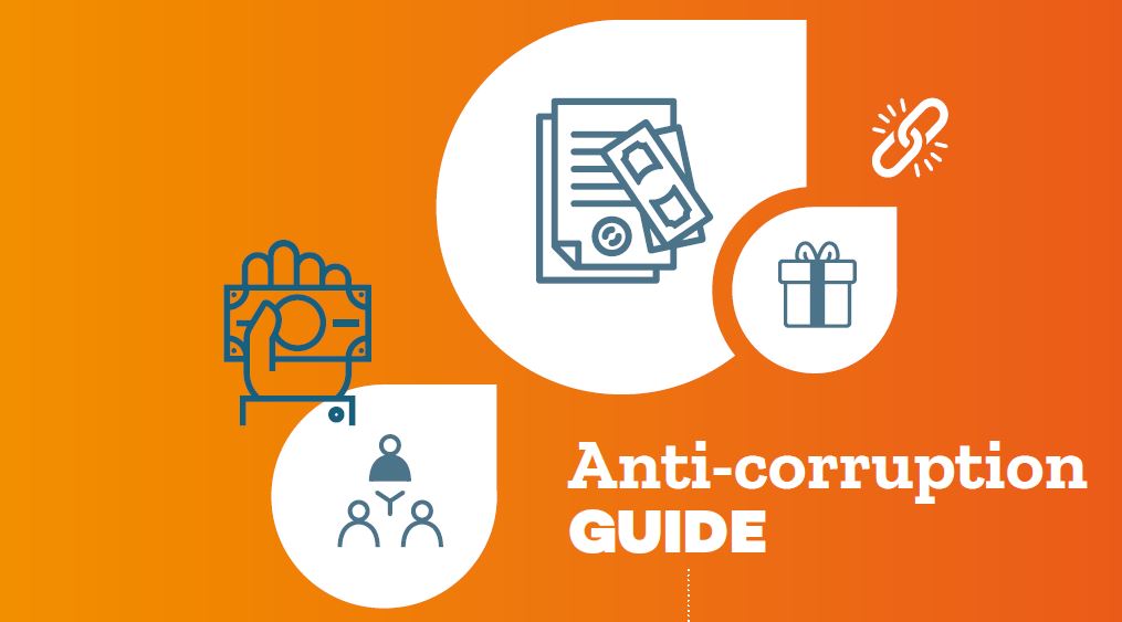 Rubis Anti-Corruption Guide