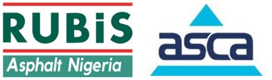 ASCA